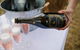 Howard Vineyard - thumb 2