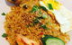 Kedai - thumb 0