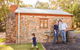 Krondorf Creek Farm - thumb 0