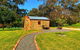 Krondorf Creek Farm - thumb 2