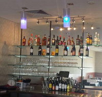 Kung Fu Kitchen - Perth CBD