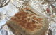 Mad Mex Fresh Mexican Grill - thumb 0