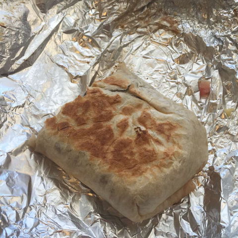 Mad Mex Fresh Mexican Grill - Hobart Tourism 0