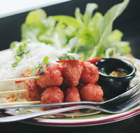 Madame Nhu Surry Hills - Surry Hills - Tourism TAS