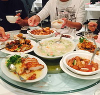 Mandarin Inn - Tourism TAS