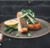 Mapleton Kitchen - Tourism TAS