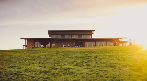 O'Leary Walker Wines Clare Valley - Tourism TAS 0
