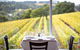 Paringa Estate Winery And Restaurant - thumb 0