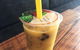 Pho Ben Thanh - thumb 0