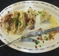 Polish Kitchen - Tourism TAS