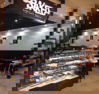 Portarlington by the Bay - Tourism TAS