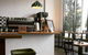 Rainbow Gallery & Cafe/Bar - thumb 0
