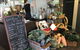 Reader's Café And Larder - thumb 0