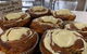 Reader's Café And Larder - thumb 1