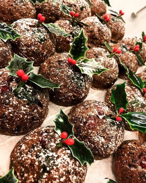 Stone Artisan Bakers - South Bank - Hobart Tourism 0