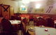 Thai Esarn Restaurant - thumb 0