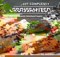 The Coffee Club - Burleigh Heads - Tourism TAS