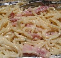 Tonys Spaghetti Bar - Tourism TAS