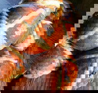 Transit Tavern - Tourism TAS