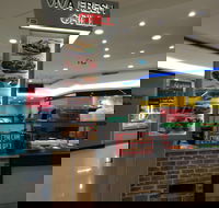 Viva Fresh Grill - Hobart Tourism