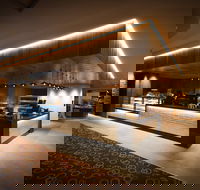 Wagga RSL Club - Hobart Tourism
