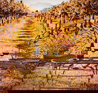 Whispering Brook - Hobart Tourism