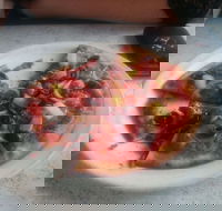 Wok in Noosa - Hobart Tourism