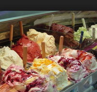Alpino Gelato - Tourism TAS