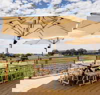 Anderson Hill Cellar Door - Hobart Tourism