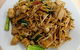 Banana Leaf Catering Restaurant Chinese & Malaysian - thumb 0