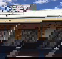 Bayshore Garden Chinese - Tourism TAS
