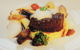 Bistro Du Monde - thumb 1
