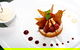 Bistro Du Monde - thumb 2