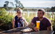 Hickinbotham Of Dromana - thumb 0