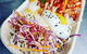 Kimu Korean Japanese Eatery - thumb 0