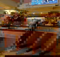 Mittagong RSL Club - Tourism TAS