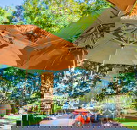 NGERINGA - Hobart Tourism