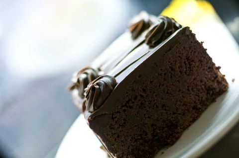 Noci Licensed Restaurant - Hobart Tourism 0