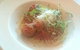 Novaro's Italian Restaurant - thumb 0