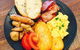 Paninaro Cafe - thumb 0