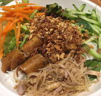 Pho Mumum - Tourism TAS