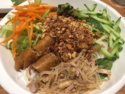 Pho Mumum - Tourism TAS 0