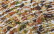 Pizza Hut - Hervey Bay - thumb 0