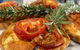 Reader’s Café And Larder - thumb 0