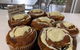 Reader’s Café And Larder - thumb 1