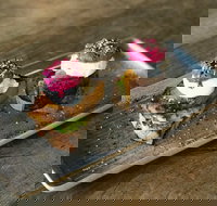 Roseberry Street - Tourism TAS