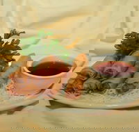 Seagrove Chinese Restaurant - Hobart Tourism