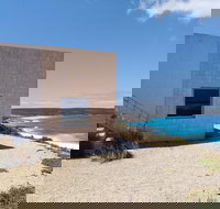 Shinsen Sushi - Waterford