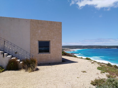 Shinsen Sushi - Waterford - Tourism TAS 0