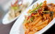Sorrentos Cafe - thumb 0